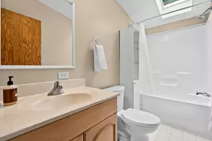 38988 Paw Paw Rd, Paw Paw, MI 49079 - Photo 22