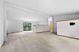 38988 Paw Paw Rd, Paw Paw, MI 49079 - Photo 6