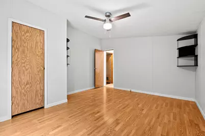 38988 Paw Paw Road, Paw Paw, MI 49079 - Photo 20