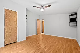 38988 Paw Paw Rd, Paw Paw, MI 49079 - Photo 20