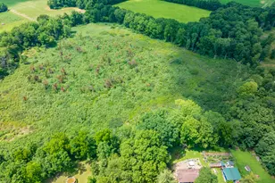 38988 Paw Paw Rd, Paw Paw, MI 49079 - Photo 42