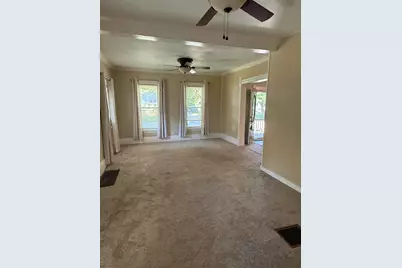 645 State Street, Adrian, MI 49221 - Photo 10