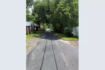 645 State Street, Adrian, MI 49221 - Photo 28
