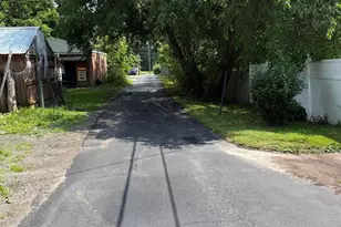 645 State St, Adrian, MI 49221 - Photo 28