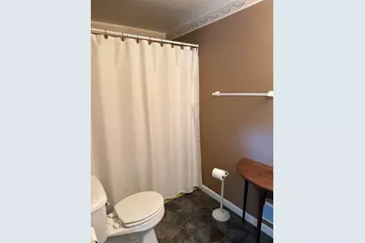 645 State Street, Adrian, MI 49221 - Photo 6