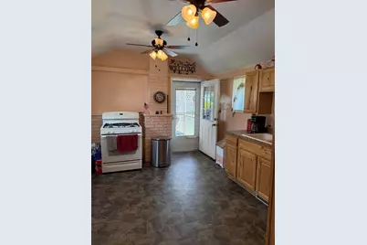 645 State Street, Adrian, MI 49221 - Photo 4