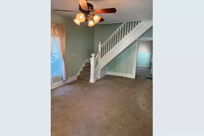 645 State Street, Adrian, MI 49221 - Photo 8
