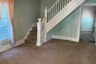 645 State St, Adrian, MI 49221 - Photo 8