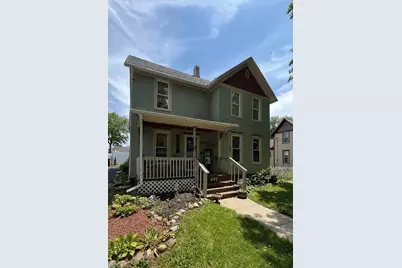 645 State Street, Adrian, MI 49221 - Photo 1