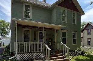 645 State St, Adrian, MI 49221 - Photo 1