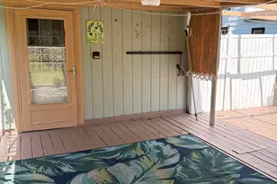 645 State St, Adrian, MI 49221 - Photo 22