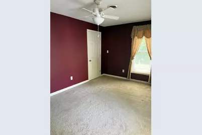 645 State Street, Adrian, MI 49221 - Photo 14