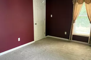 645 State St, Adrian, MI 49221 - Photo 14
