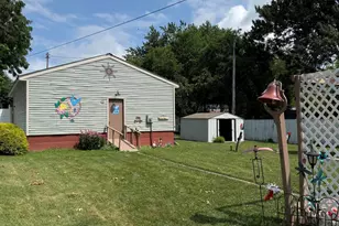 645 State St, Adrian, MI 49221 - Photo 26