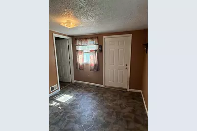645 State Street, Adrian, MI 49221 - Photo 12