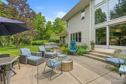 9171 Conservancy Drive NE, Ada, MI 49301 - Photo 56