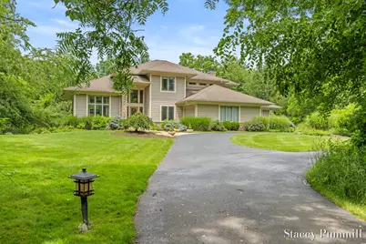 9171 Conservancy Drive NE, Ada, MI 49301 - Photo 4