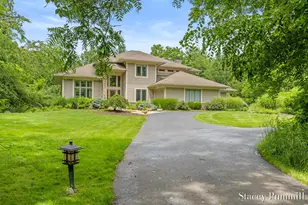 9171 Conservancy Dr NE, Ada, MI 49301 - Photo 4
