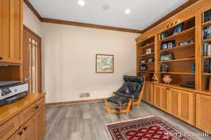 9171 Conservancy Dr NE, Ada, MI 49301 - Photo 26