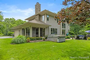 9171 Conservancy Dr NE, Ada, MI 49301 - Photo 60