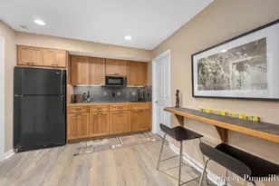 9171 Conservancy Dr NE, Ada, MI 49301 - Photo 50