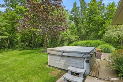 9171 Conservancy Drive NE, Ada, MI 49301 - Photo 58