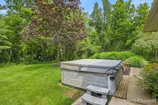 9171 Conservancy Dr NE, Ada, MI 49301 - Photo 58