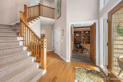 9171 Conservancy Drive NE, Ada, MI 49301 - Photo 10