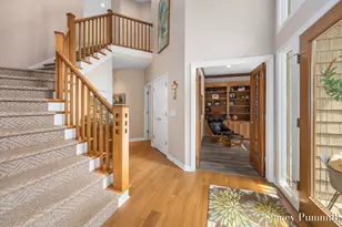 9171 Conservancy Dr NE, Ada, MI 49301 - Photo 10
