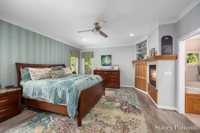 9171 Conservancy Drive NE, Ada, MI 49301 - Photo 36