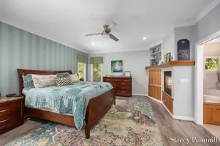 9171 Conservancy Dr NE, Ada, MI 49301 - Photo 36