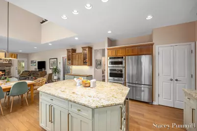 9171 Conservancy Drive NE, Ada, MI 49301 - Photo 16