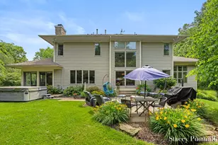 9171 Conservancy Dr NE, Ada, MI 49301 - Photo 62