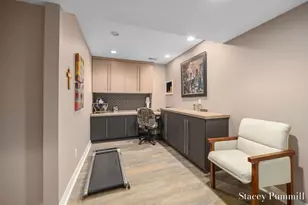 9171 Conservancy Dr NE, Ada, MI 49301 - Photo 52