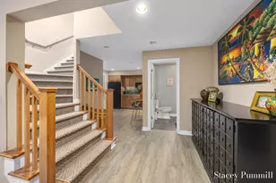 9171 Conservancy Dr NE, Ada, MI 49301 - Photo 46