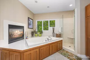 9171 Conservancy Dr NE, Ada, MI 49301 - Photo 40