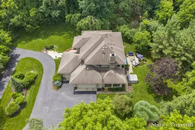 9171 Conservancy Drive NE, Ada, MI 49301 - Photo 66