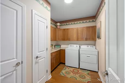 9171 Conservancy Drive NE, Ada, MI 49301 - Photo 30