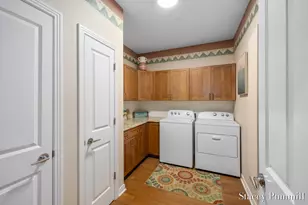 9171 Conservancy Dr NE, Ada, MI 49301 - Photo 30