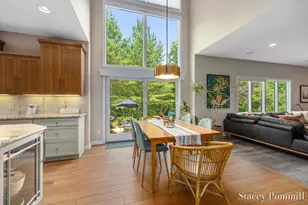 9171 Conservancy Dr NE, Ada, MI 49301 - Photo 12