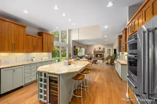 9171 Conservancy Dr NE, Ada, MI 49301 - Photo 14