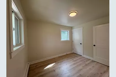 3131 Copley Street SW, Wyoming, MI 49509 - Photo 8