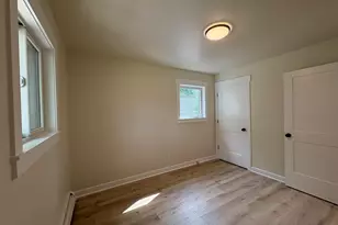 3131 Copley Dr SW, Wyoming, MI 49509 - Photo 8