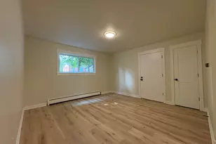 3131 Copley Dr SW, Wyoming, MI 49509 - Photo 4
