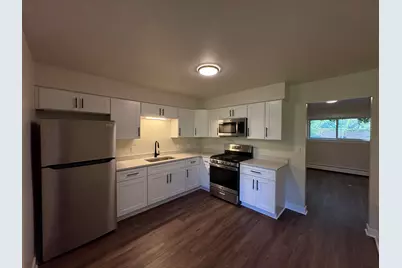 3131 Copley Street SW, Wyoming, MI 49509 - Photo 16