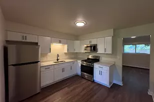 3131 Copley Dr SW, Wyoming, MI 49509 - Photo 16
