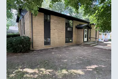 3131 Copley Street SW, Wyoming, MI 49509 - Photo 2