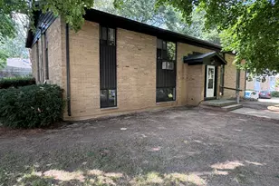 3131 Copley Dr SW, Wyoming, MI 49509 - Photo 2
