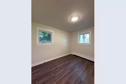 3131 Copley Street SW, Wyoming, MI 49509 - Photo 18