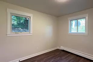 3131 Copley Dr SW, Wyoming, MI 49509 - Photo 18